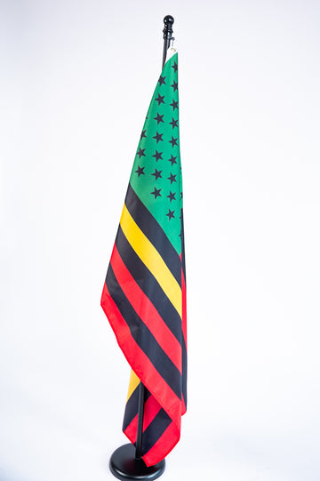 Large Flag