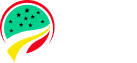 US Black Flags